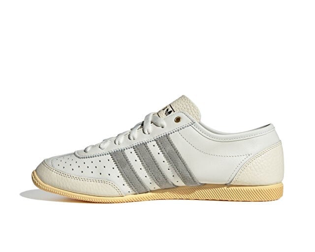 ADIDAS JAPAN DECON W Unisex Günlük Ayakkabı JQ8409 Beyaz