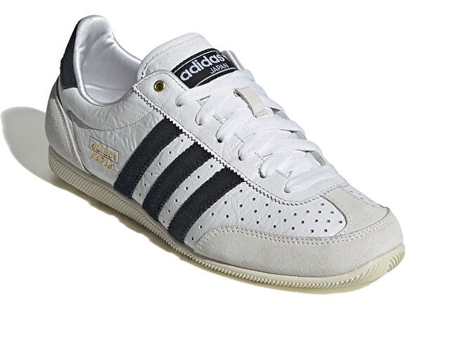 ADIDAS JAPAN W Unisex Günlük Ayakkabı IH5489 Beyaz