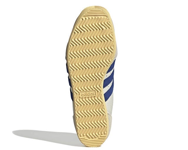 ADIDAS JAPAN W Unisex Günlük Ayakkabı IH1601 Beyaz