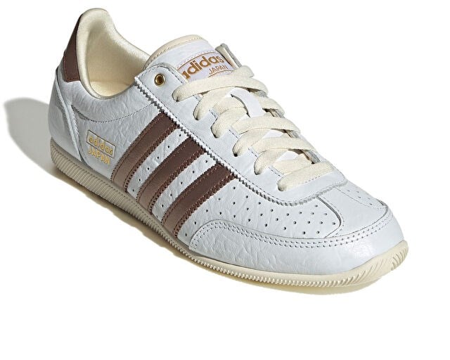 ADIDAS JAPAN W Unisex Günlük Ayakkabı JQ9025 Beyaz