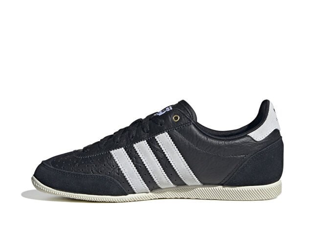 ADIDAS JAPAN W Unisex Günlük Ayakkabı IH5490 Siyah
