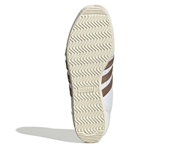 ADIDAS JAPAN W Unisex Günlük Ayakkabı JQ9025 Beyaz