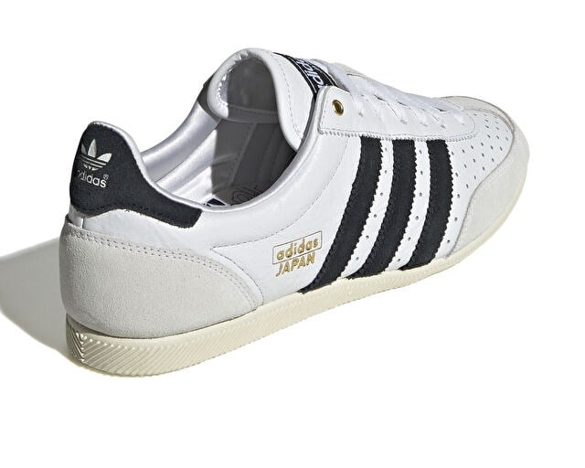 ADIDAS JAPAN W Unisex Günlük Ayakkabı IH5489 Beyaz