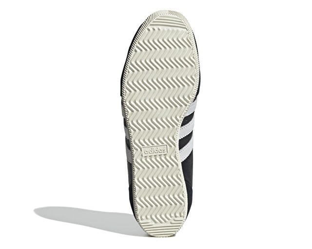ADIDAS JAPAN W Unisex Günlük Ayakkabı IH5490 Siyah