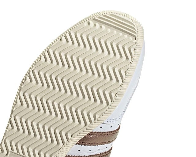 ADIDAS JAPAN W Unisex Günlük Ayakkabı JQ9025 Beyaz