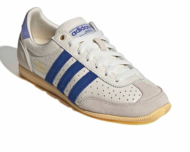 ADIDAS JAPAN W Unisex Günlük Ayakkabı IH1601 Beyaz