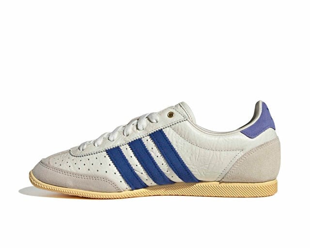 ADIDAS JAPAN W Unisex Günlük Ayakkabı IH1601 Beyaz