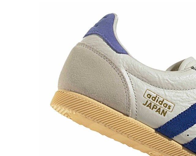 ADIDAS JAPAN W Unisex Günlük Ayakkabı IH1601 Beyaz
