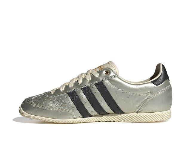 ADIDAS JAPAN W Unisex Günlük Ayakkabı JS4015 Gri