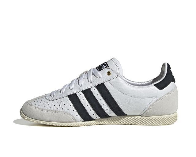 ADIDAS JAPAN W Unisex Günlük Ayakkabı IH5489 Beyaz