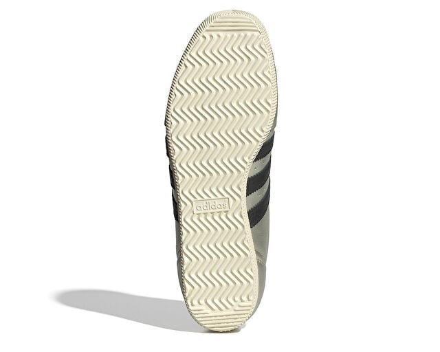 ADIDAS JAPAN W Unisex Günlük Ayakkabı JS4015 Gri