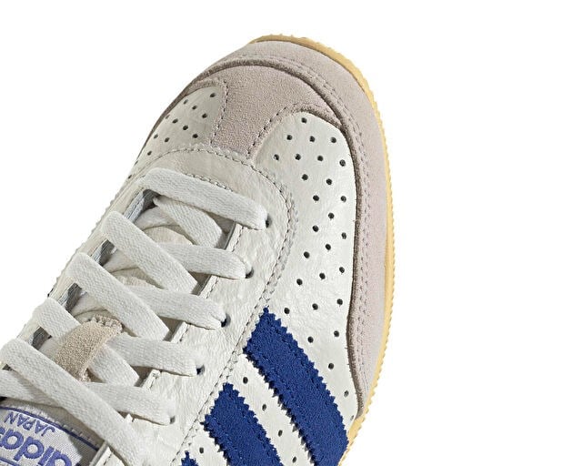 ADIDAS JAPAN W Unisex Günlük Ayakkabı IH1601 Beyaz