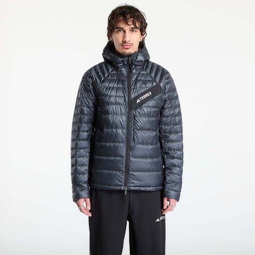 Adidas JC5181 Trk Down J Erkek Mont
