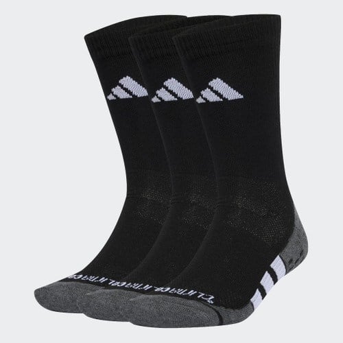 Adidas JC6448 Prf Grp cc Crw