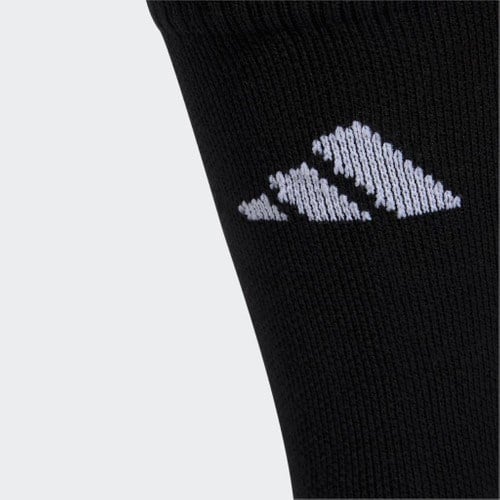 Adidas JC6448 Prf Grp cc Crw