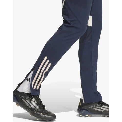Adidas JC7005 Tiro 25 Competition Training Pants Erkek Eşofman Altı