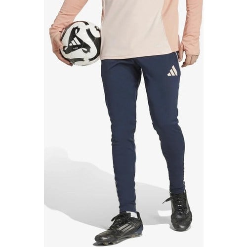 Adidas JC7005 Tiro 25 Competition Training Pants Erkek Eşofman Altı