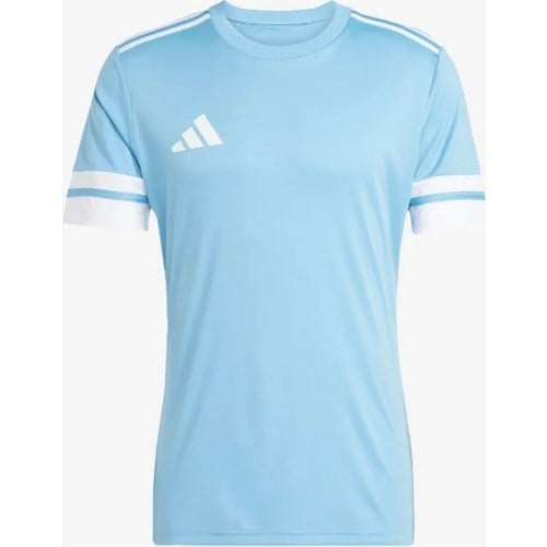 Adidas JG5828 Squadra 25 Jersey Erkek Forma