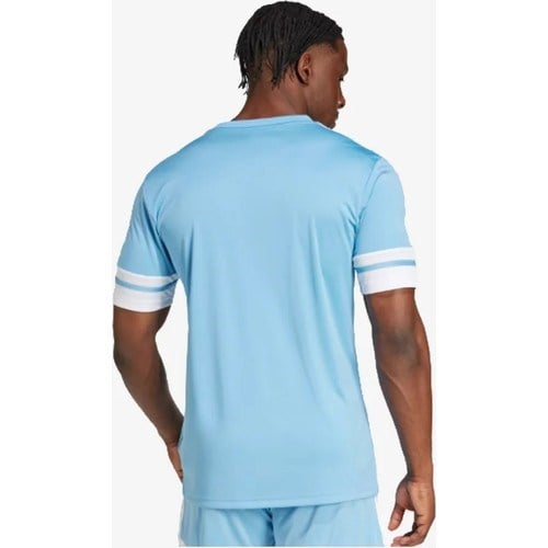 Adidas JG5828 Squadra 25 Jersey Erkek Forma