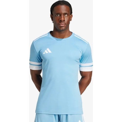 Adidas JG5828 Squadra 25 Jersey Erkek Forma