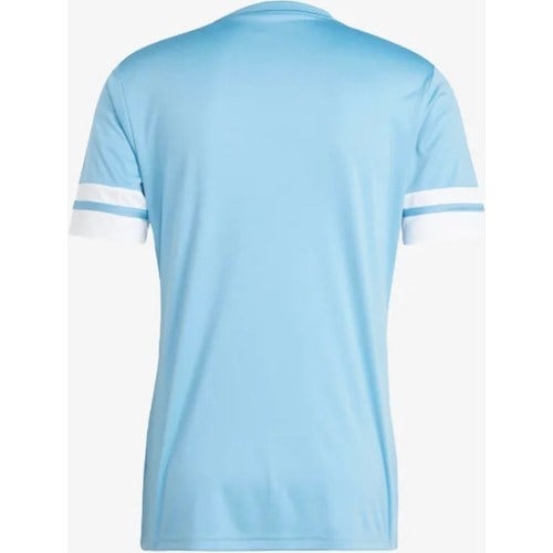 Adidas JG5828 Squadra 25 Jersey Erkek Forma