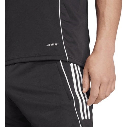 Adidas JJ1518 TIRO25C Tr Erkek Spor Tişört
