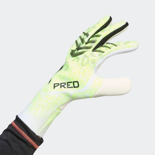 Adidas JJ3532 Pred Gl Pro Kaleci Eldiveni