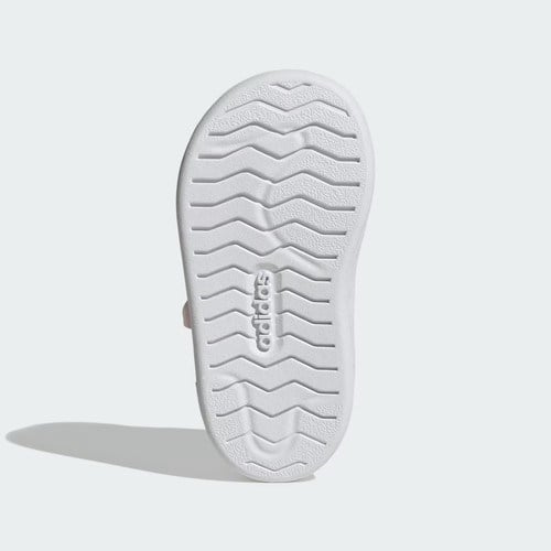 Adidas JQ8603 Streettalk El I Unisex Bebek Günlük Spor Ayakkabı
