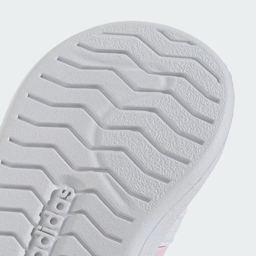 Adidas JQ8603 Streettalk El I Unisex Bebek Günlük Spor Ayakkabı