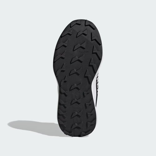 Adidas JR6632 Terrex Agravic Boa K Unisex Çocuk Koşu Ayakkabısı