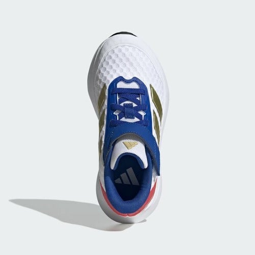 Adidas JS2385 Duramo Sl2 El C Unisex Çocuk Koşu Ayakkabısı