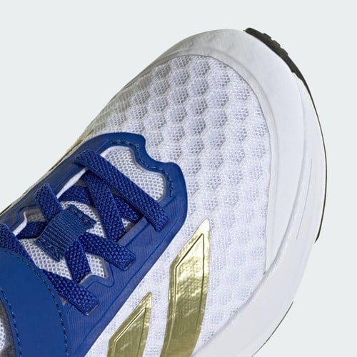 Adidas JS2385 Duramo Sl2 El C Unisex Çocuk Koşu Ayakkabısı