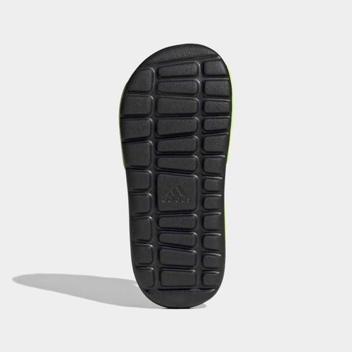 Adidas JS2431 Altaswım 3 C Çocuk Sandalet