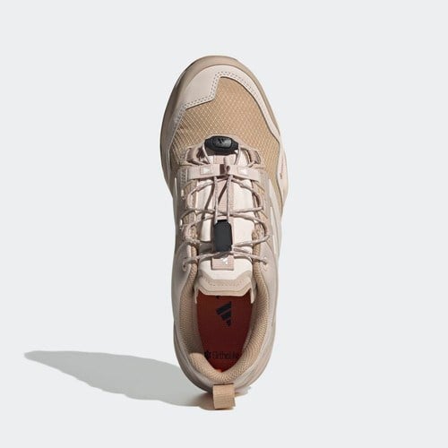 Adidas JS4611 Terrex Skychaser Gtx W Kadın Outdoor-Bot