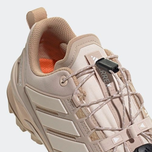 Adidas JS4611 Terrex Skychaser Gtx W Kadın Outdoor-Bot