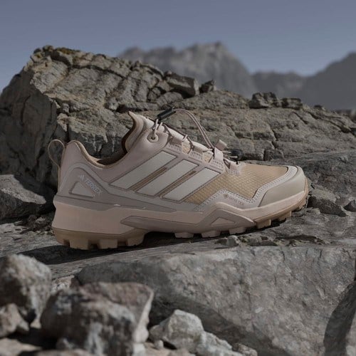 Adidas JS4611 Terrex Skychaser Gtx W Kadın Outdoor-Bot