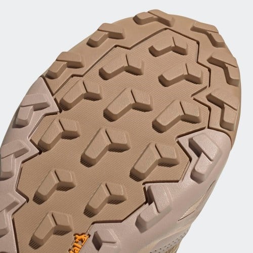 Adidas JS4611 Terrex Skychaser Gtx W Kadın Outdoor-Bot