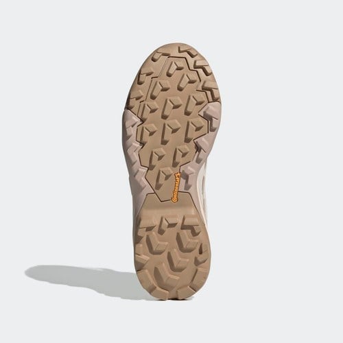 Adidas JS4611 Terrex Skychaser Gtx W Kadın Outdoor-Bot