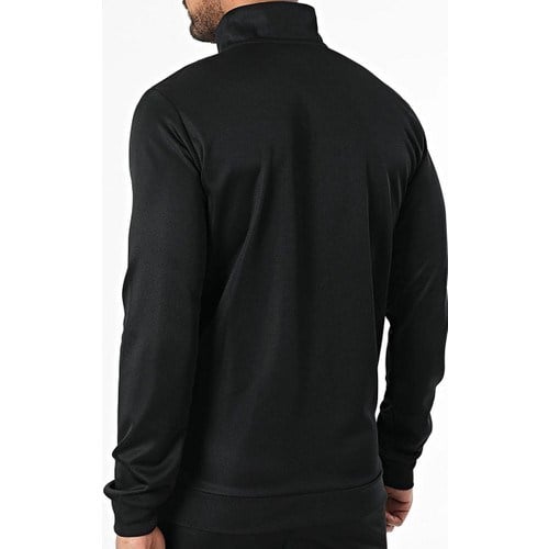 Adidas JX2216 Tiro Es Ts Erkek Eşofman Takımı