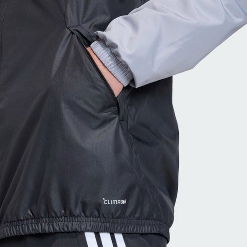 Adidas JX4247 TIRO26C Erkek Spor Ceket