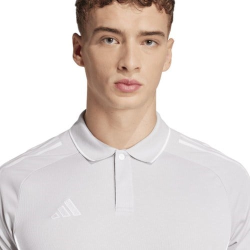 Adidas JY1810 TIRO25C M Erkek Polo Tişört
