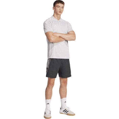 Adidas JY1810 TIRO25C M Erkek Polo Tişört