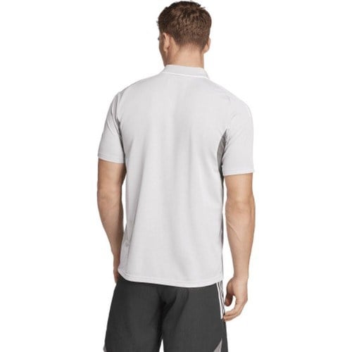 Adidas JY1810 TIRO25C M Erkek Polo Tişört