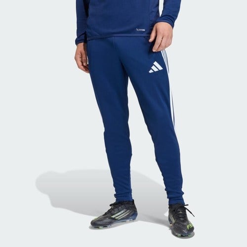 Adidas JY7229 TIRO26LR Erkek Eşofman Altı