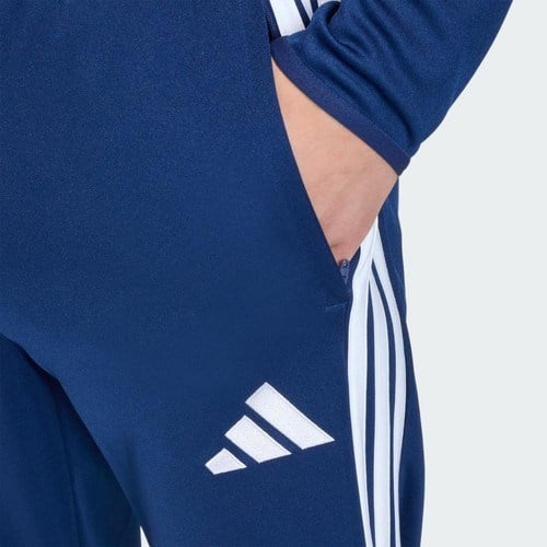 Adidas JY7229 TIRO26LR Erkek Eşofman Altı