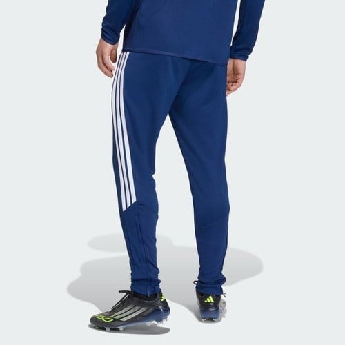 Adidas JY7229 TIRO26LR Erkek Eşofman Altı