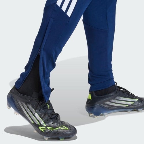 Adidas JY7229 TIRO26LR Erkek Eşofman Altı