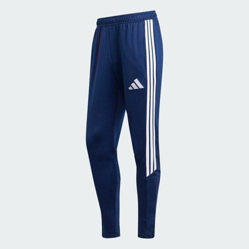 Adidas JY7229 TIRO26LR Erkek Eşofman Altı