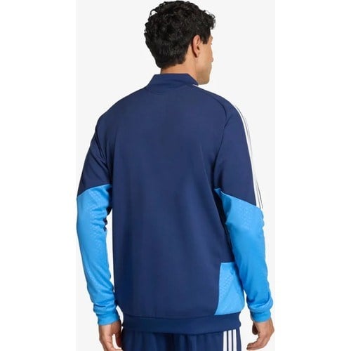 Adidas JY8865 Tiro 26 Competition Training Jacket Erkek Eşofman Üstü