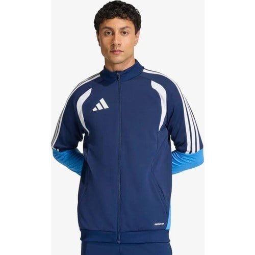 Adidas JY8865 Tiro 26 Competition Training Jacket Erkek Eşofman Üstü